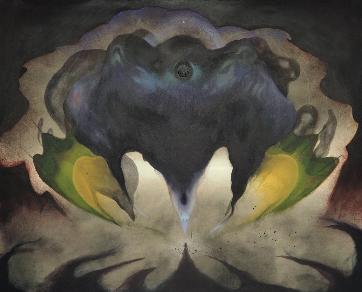 Last Judgement