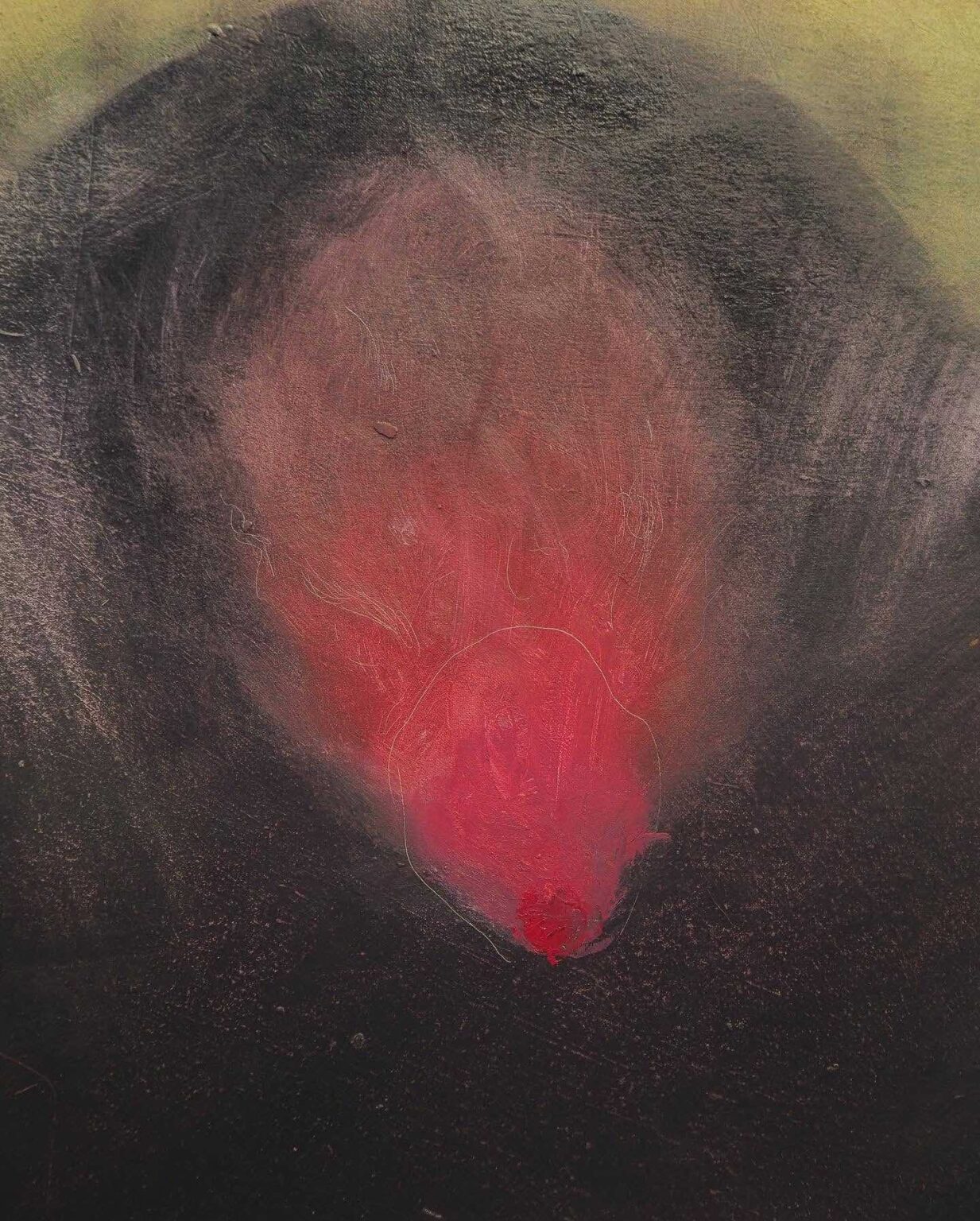 Demon in My Head - Image 4