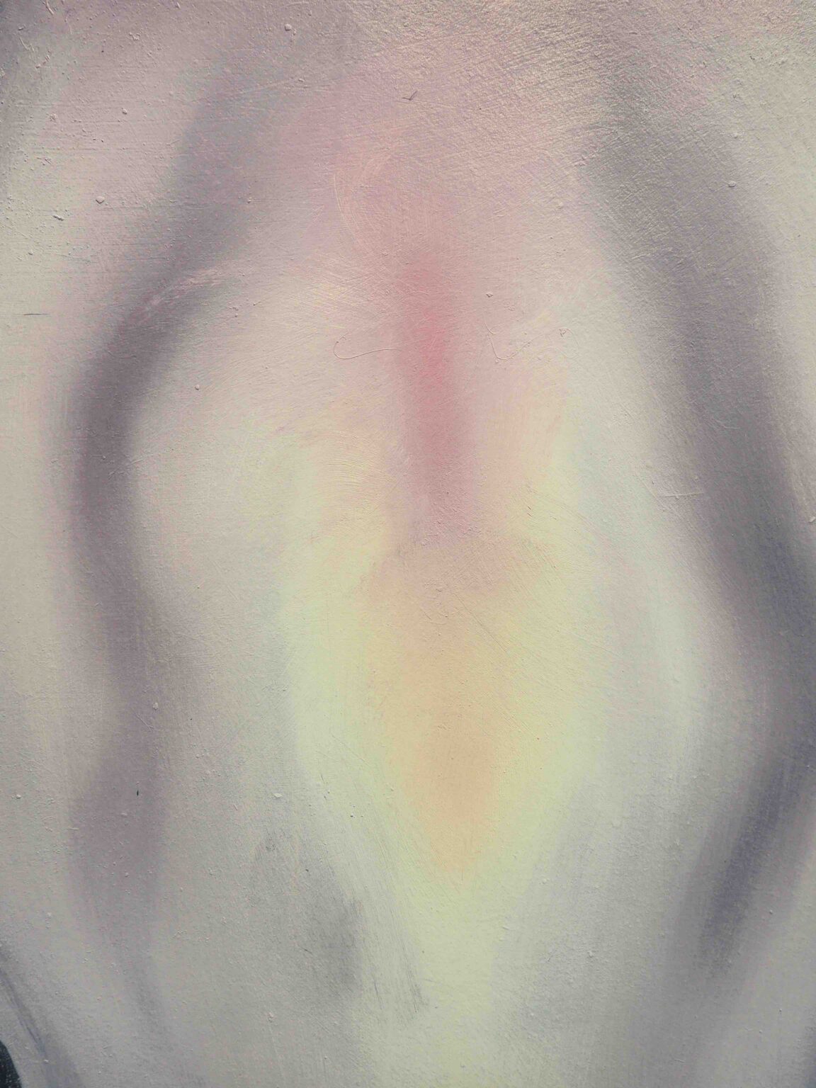 Demon in My Head - Image 5