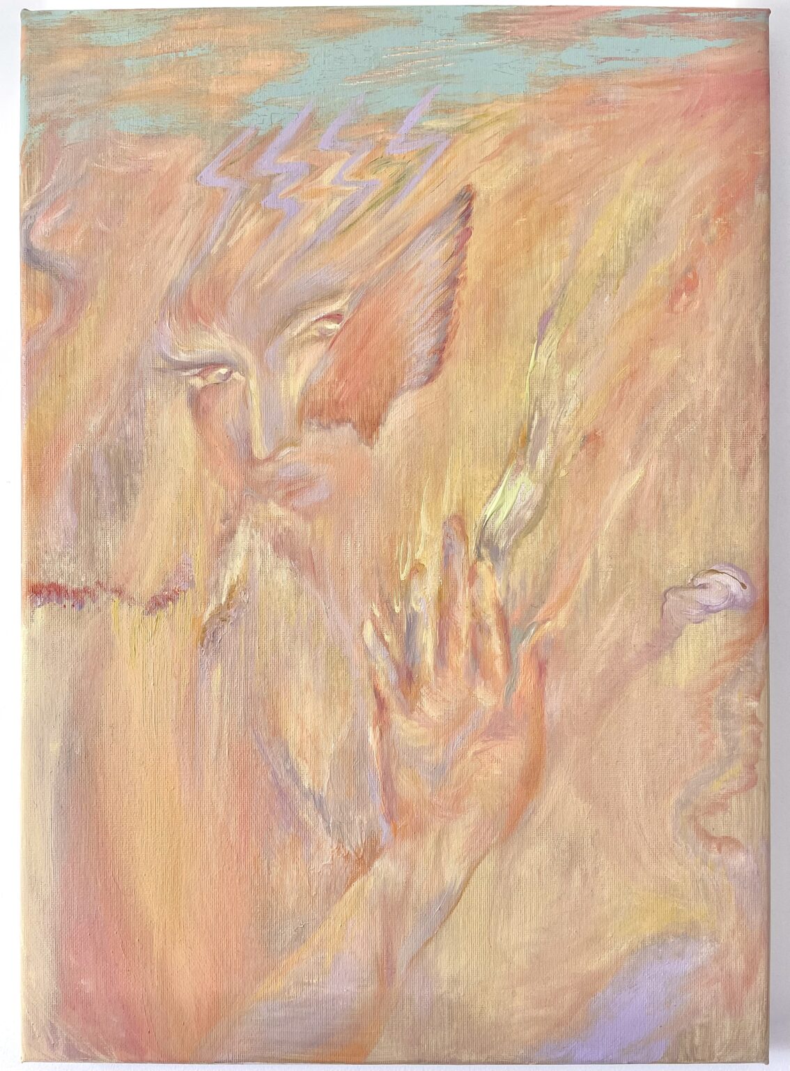 Feronia - Image 2
