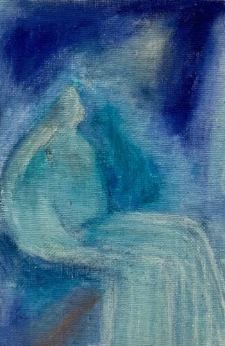 The Ghost