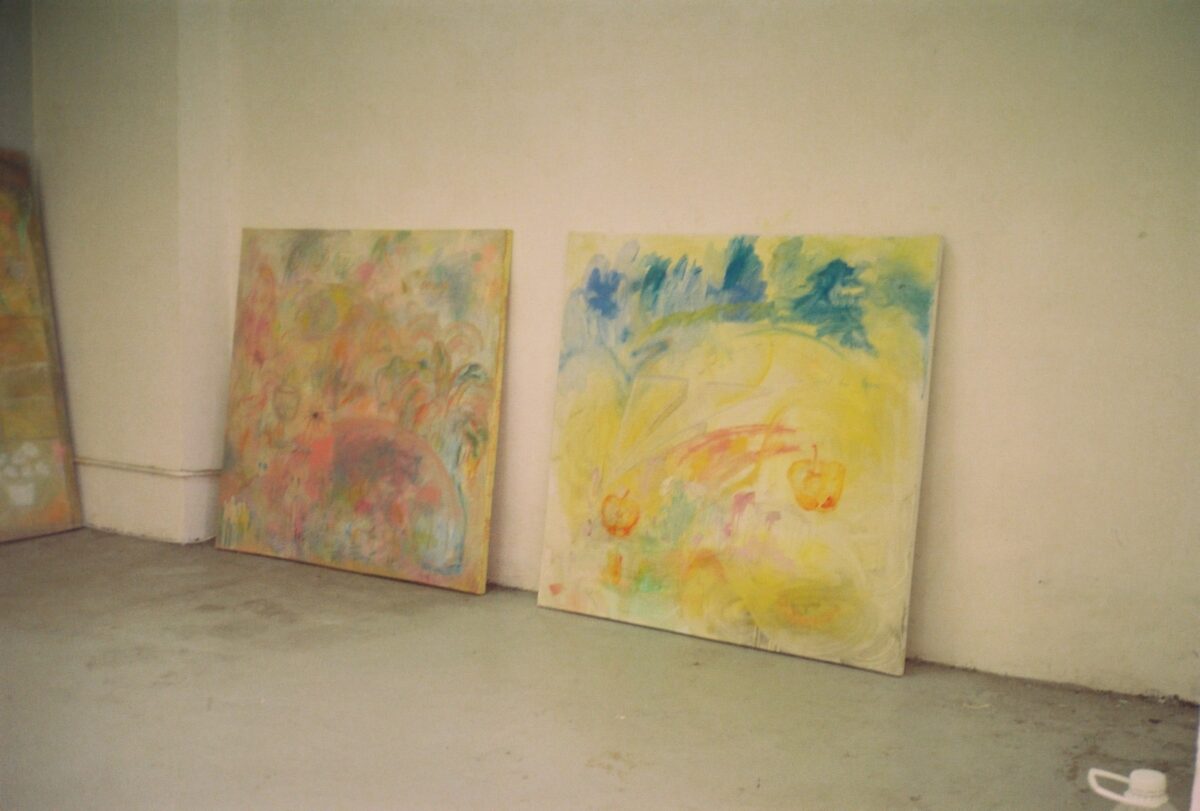 Paradise - Image 3