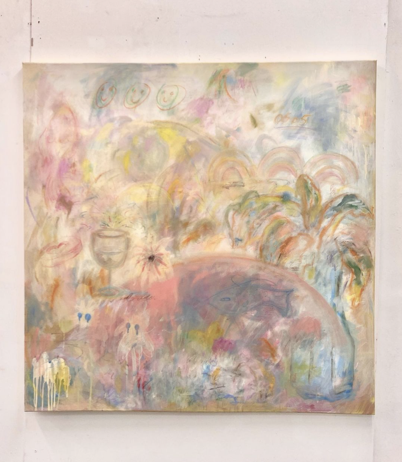 Paradise - Image 2
