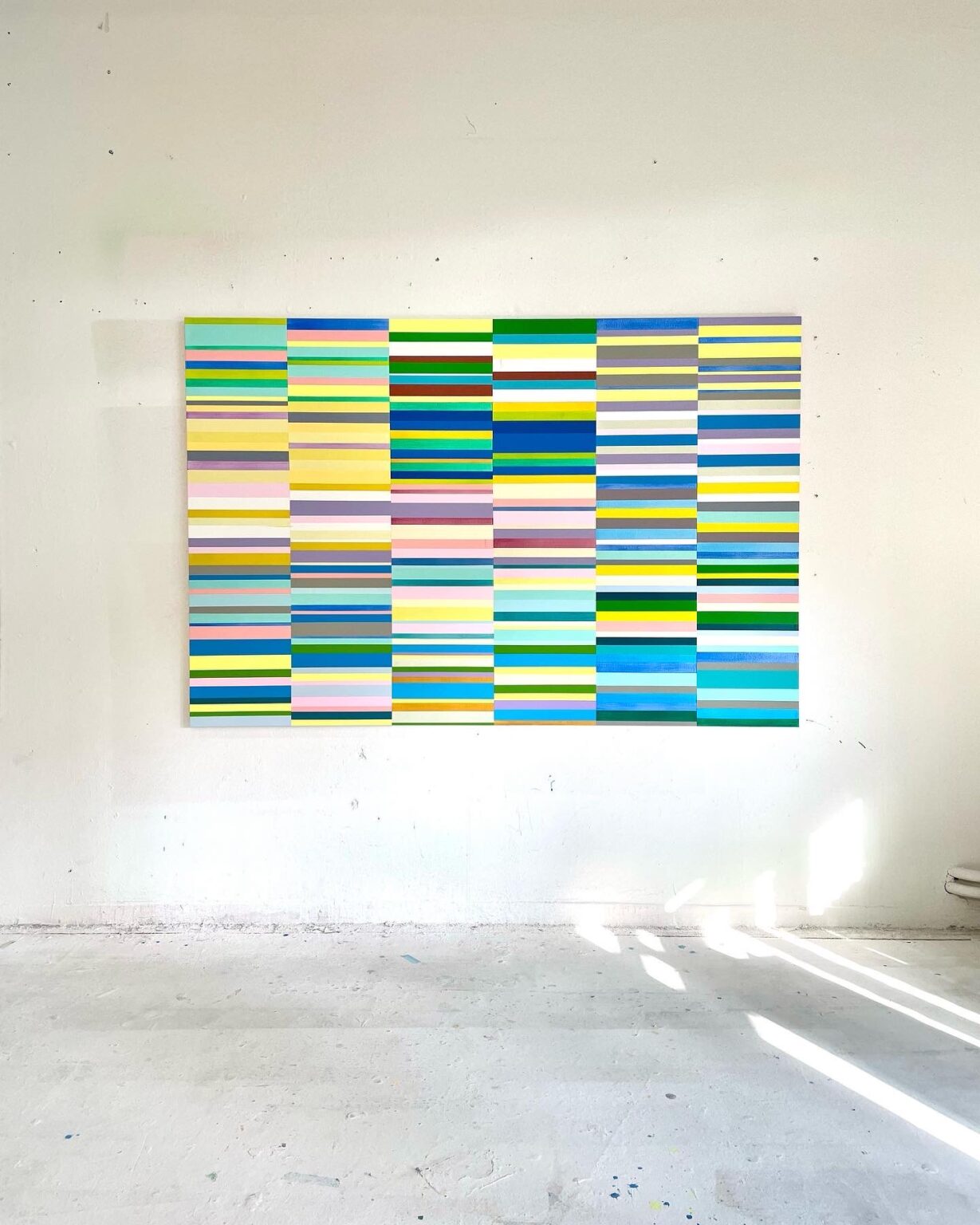 Light Study III - Image 3