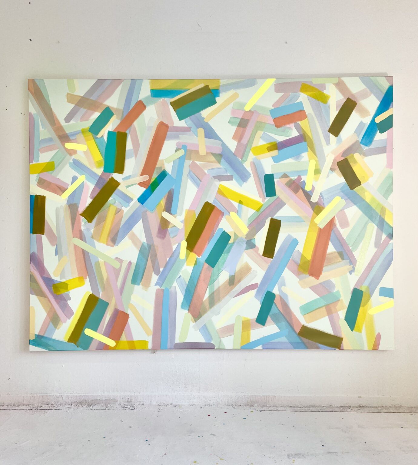 Light Study IV - Image 2