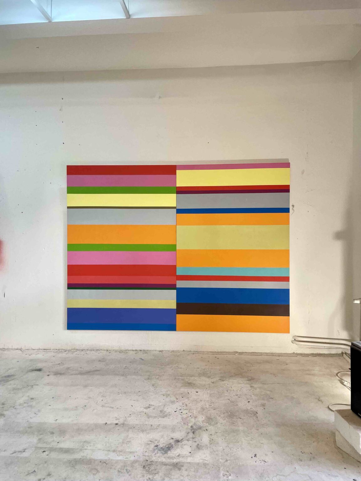 Untitled - Image 3
