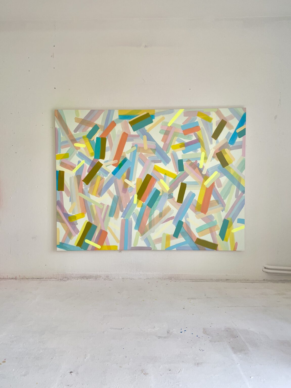Light Study IV - Image 3