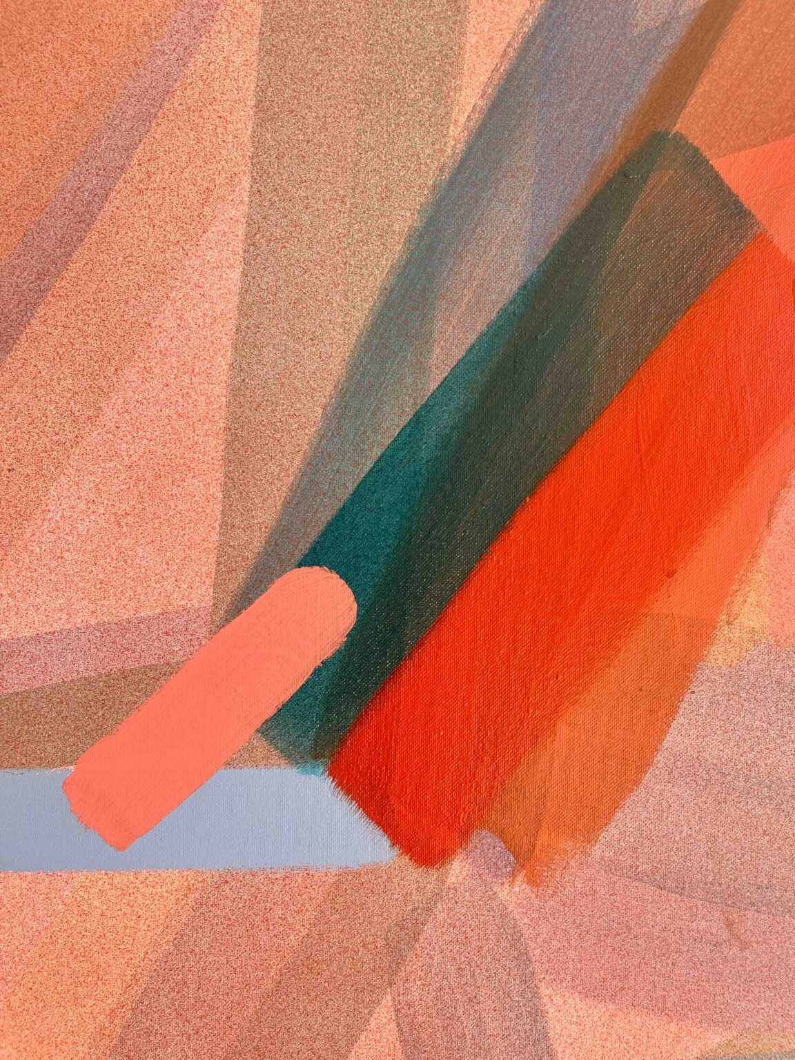 Light Study V - Image 4