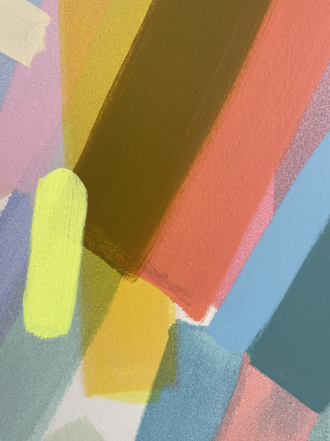 Light Study IV - Image 5
