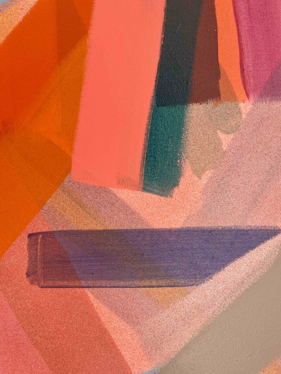 Light Study V - Image 5