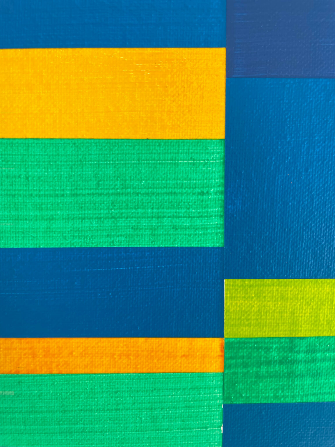 Light Study III - Image 6