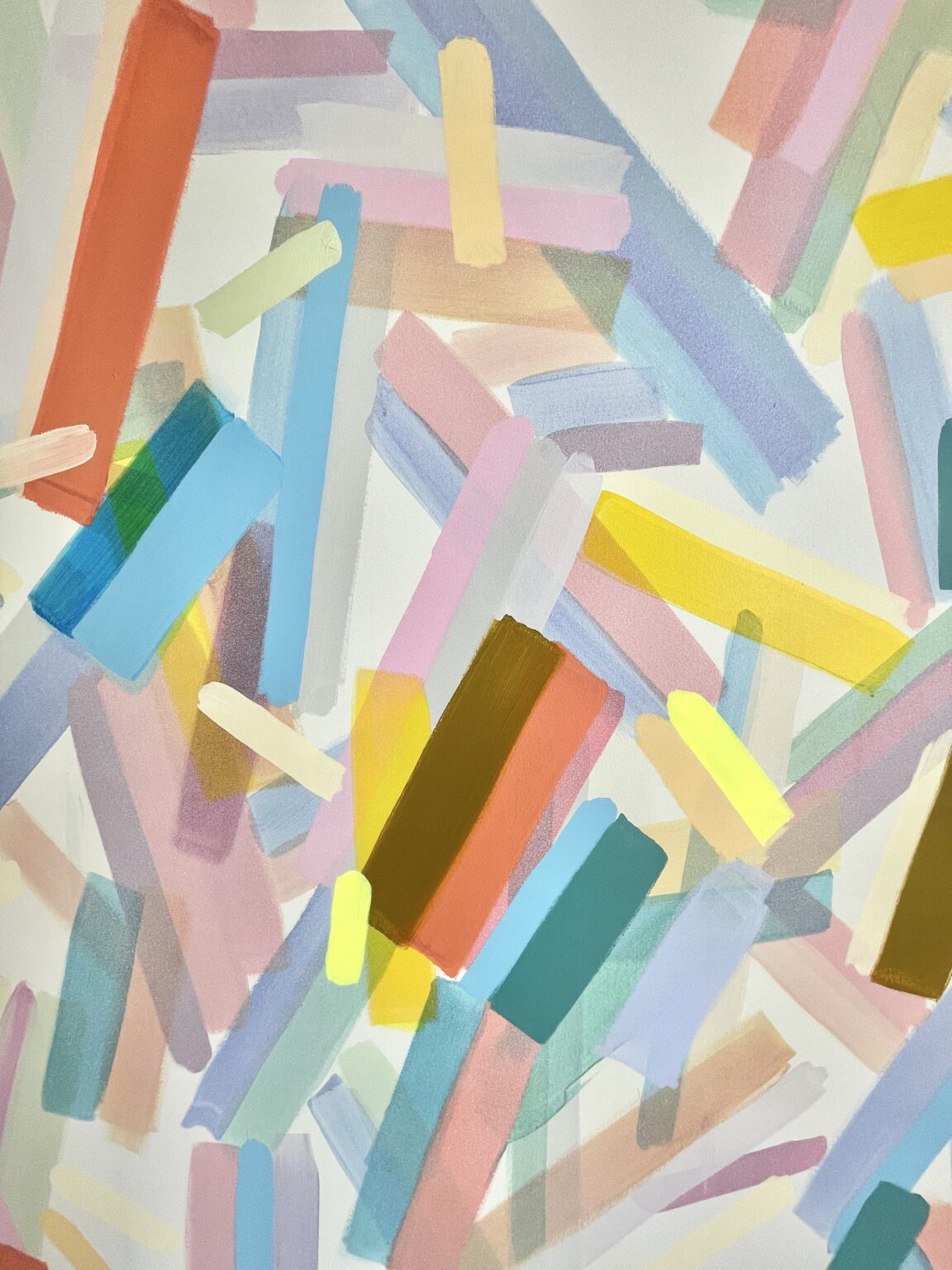 Light Study IV - Image 4