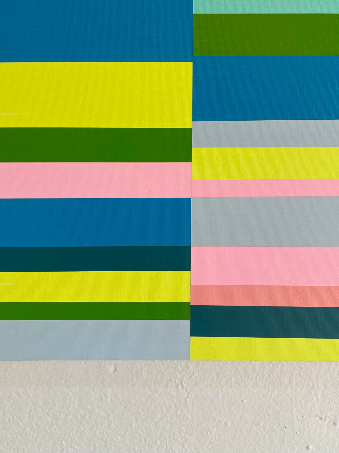 Light Study III - Image 7