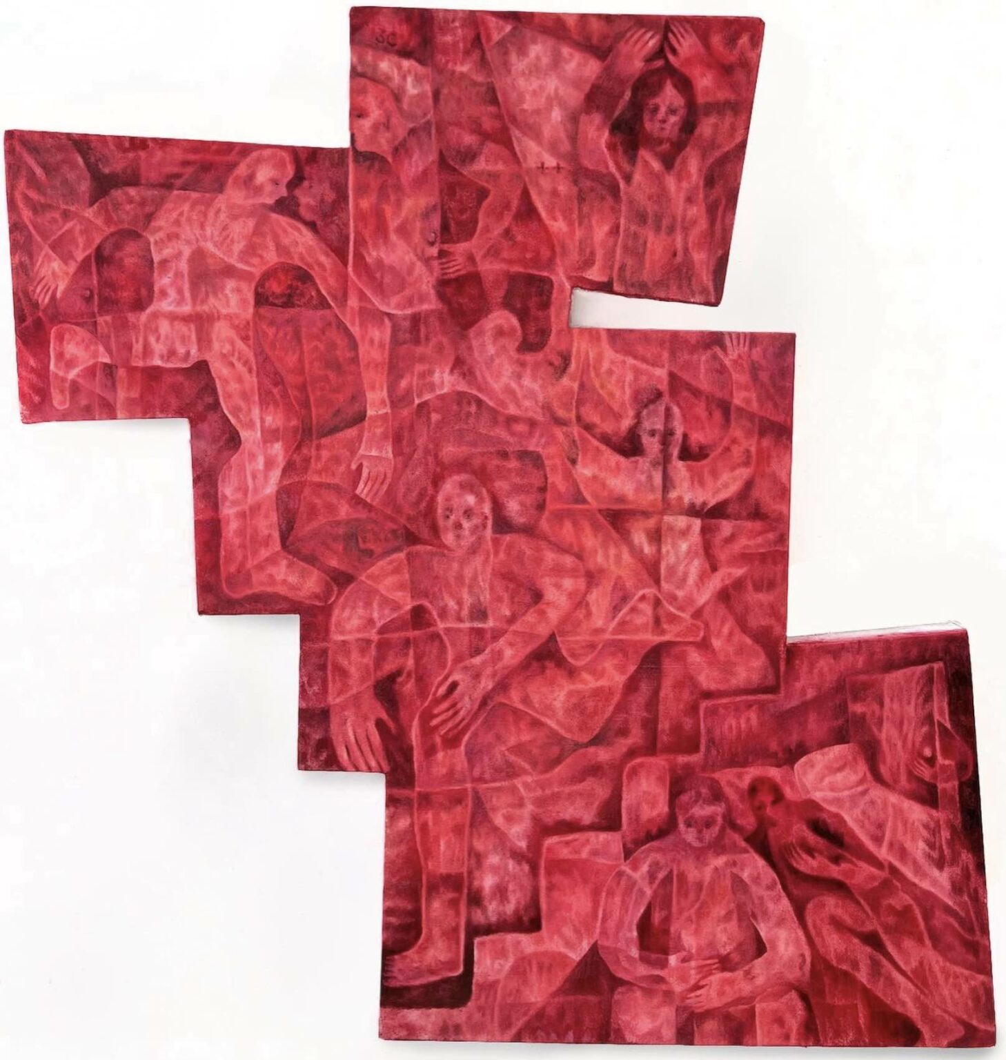 aucart-olivia-springberg-red-resort