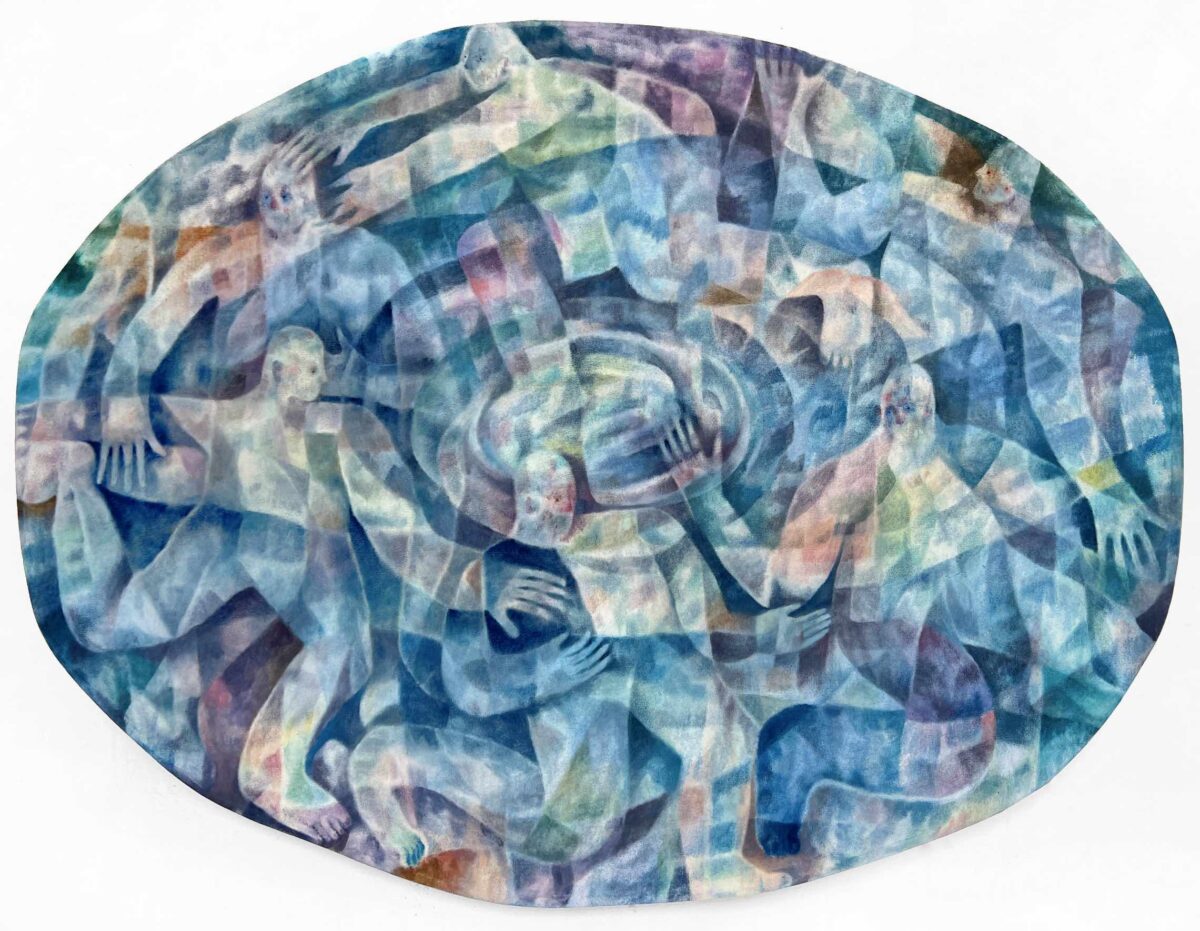 Whirlpool