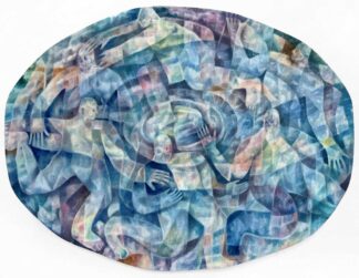Whirlpool