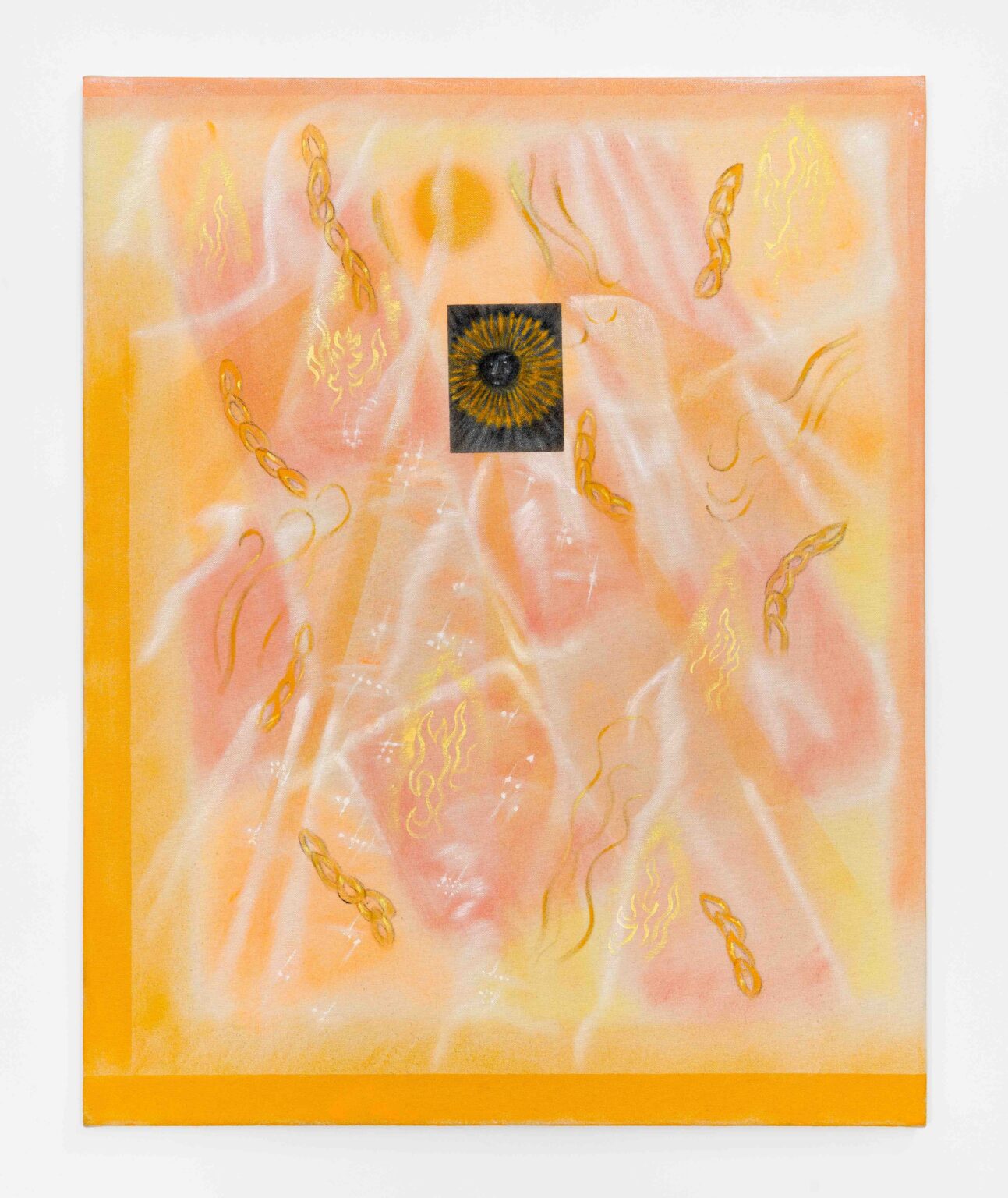 Sundrunk - Image 2