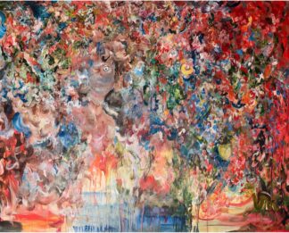 Entropy