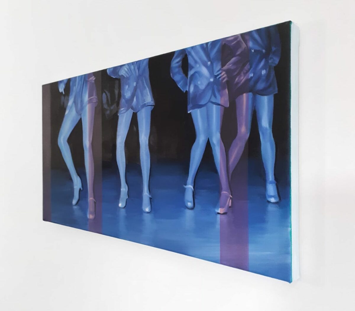 Formation - Image 3