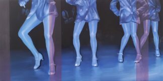 Formation
