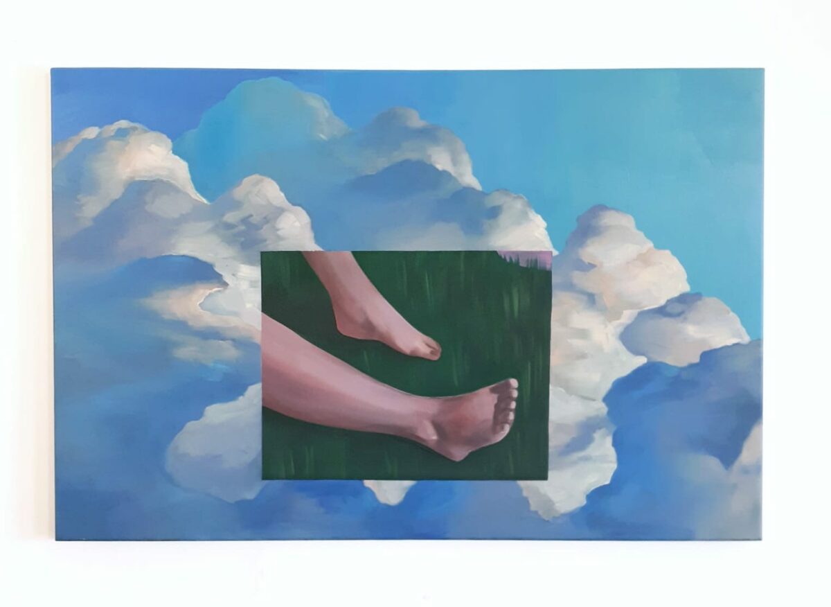 Heaven Or - Image 2