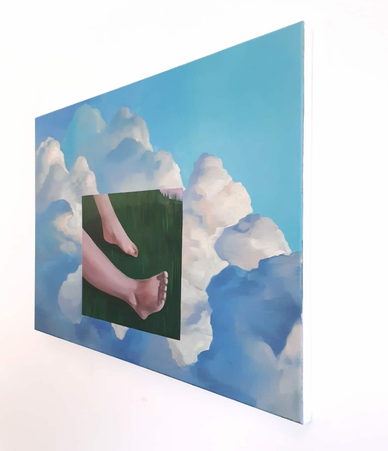 Heaven Or - Image 3