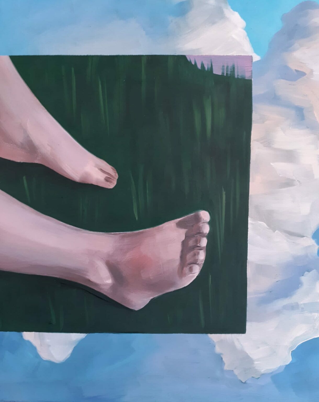 Heaven Or - Image 4
