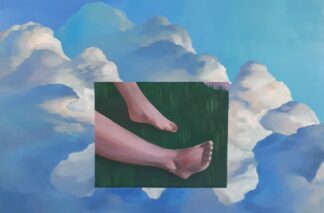 Heaven Or