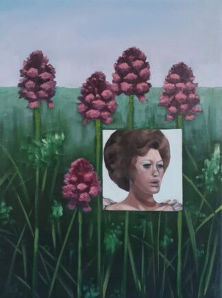 Opera / Weeds
