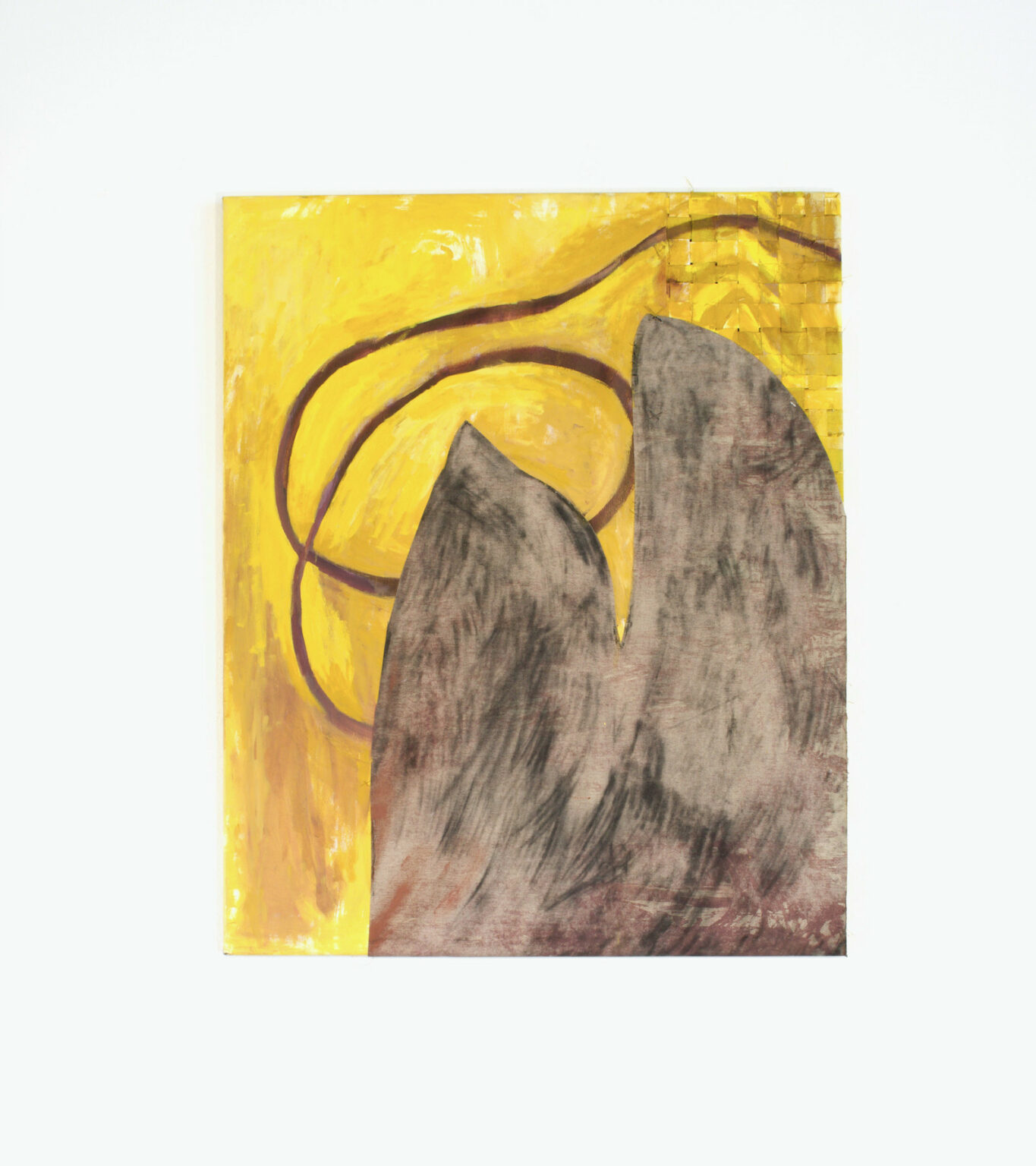 Pendant - Image 2