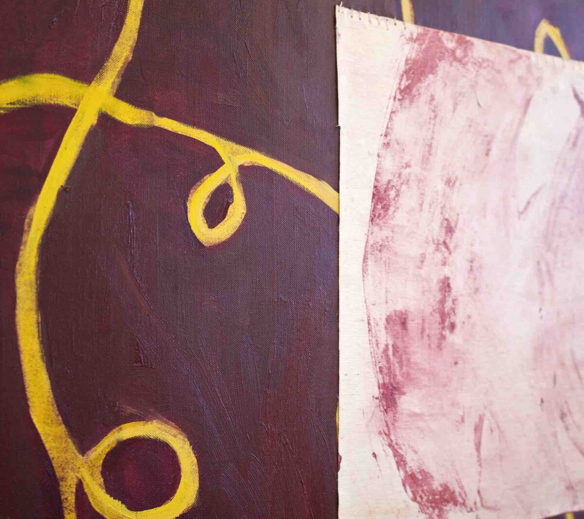 Entanglements - Image 4