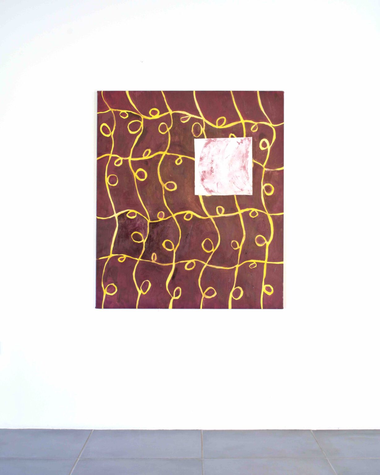 Entanglements - Image 3