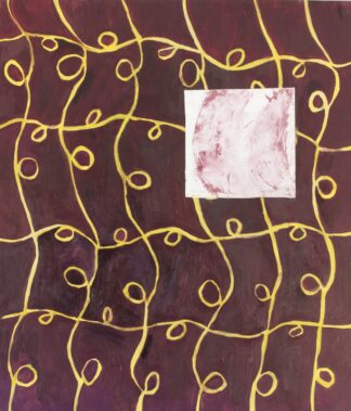 Entanglements