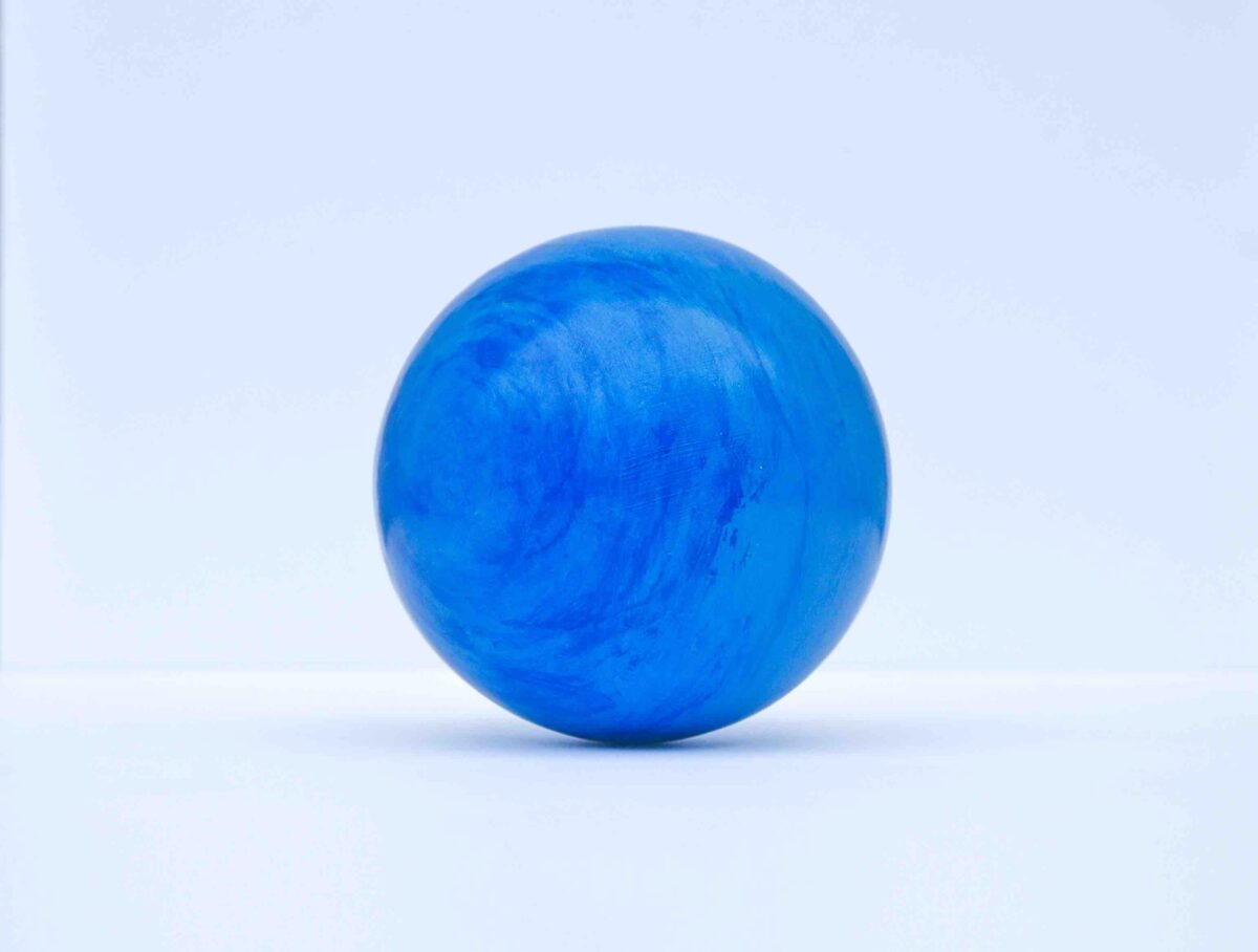 Neptune