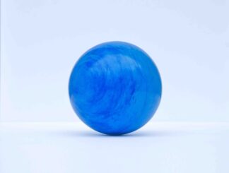 Neptune