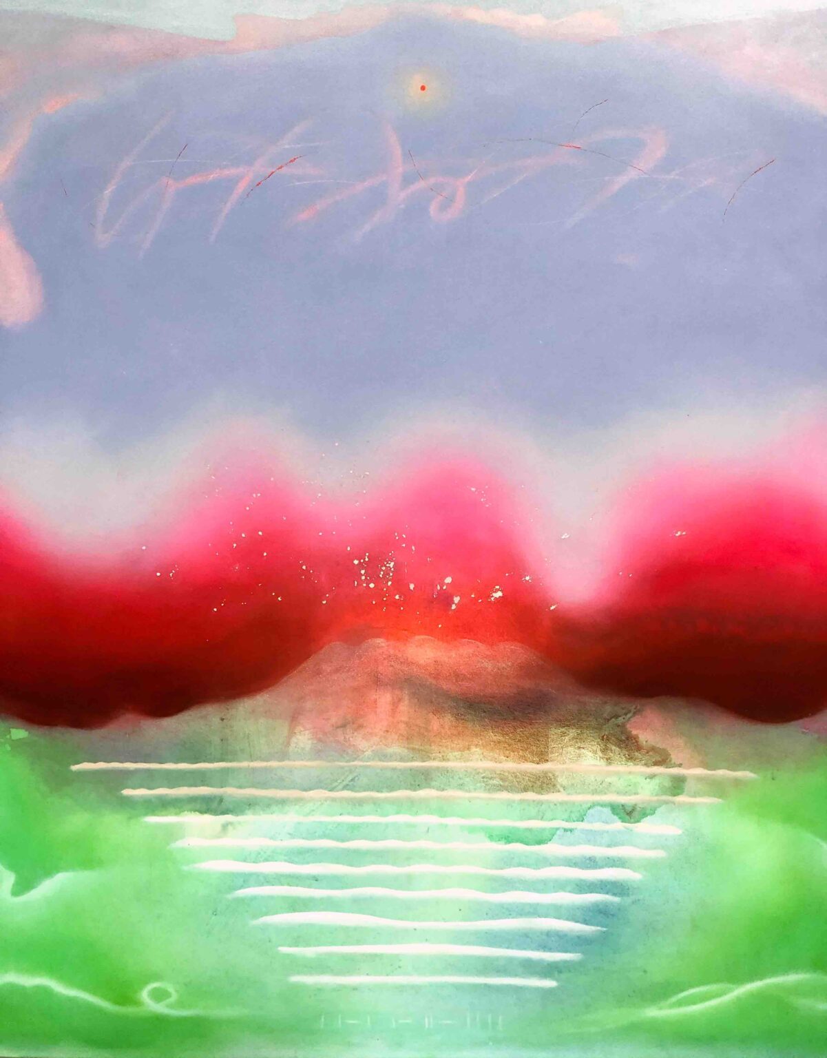 Order with Chaos - Image 5