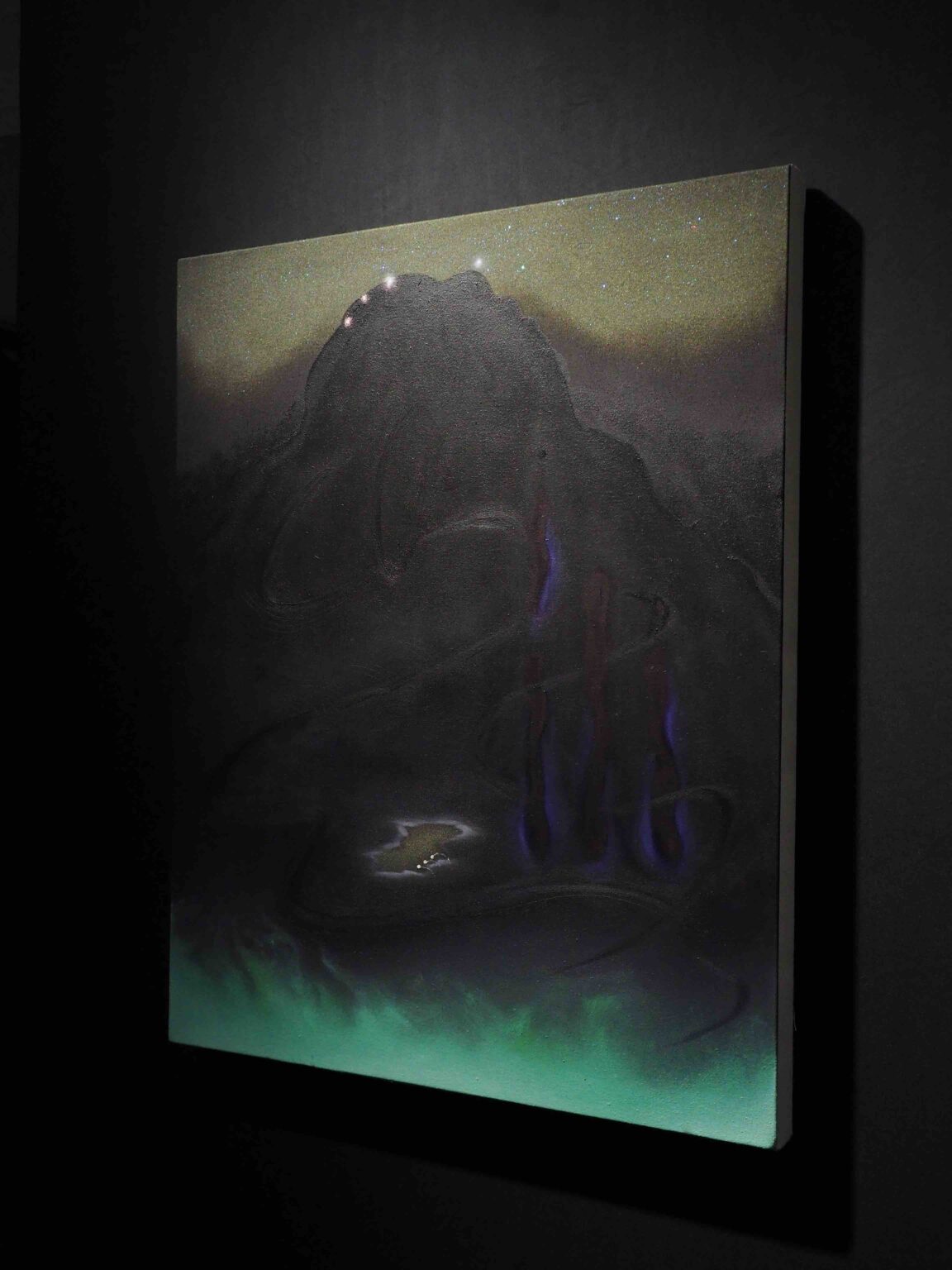 Hope - Image 3