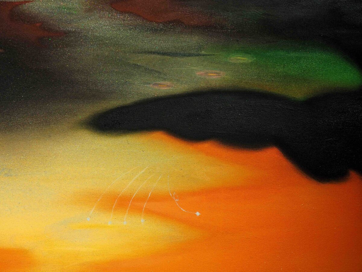 Sparkle, Puddle, Cuddle - Image 4