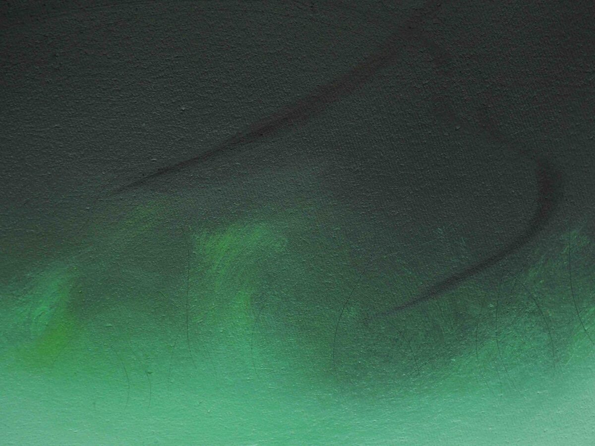 Hope - Image 5