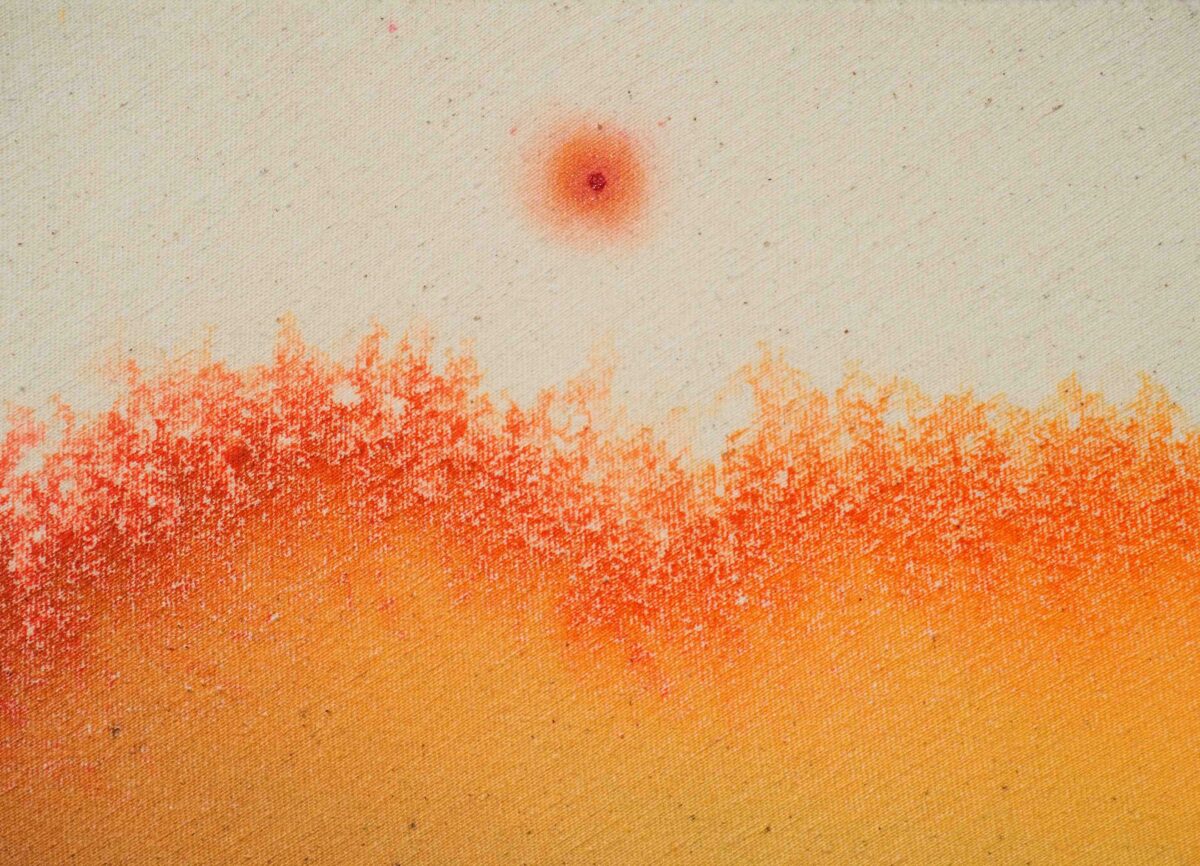 Entry: Sunset - Image 5