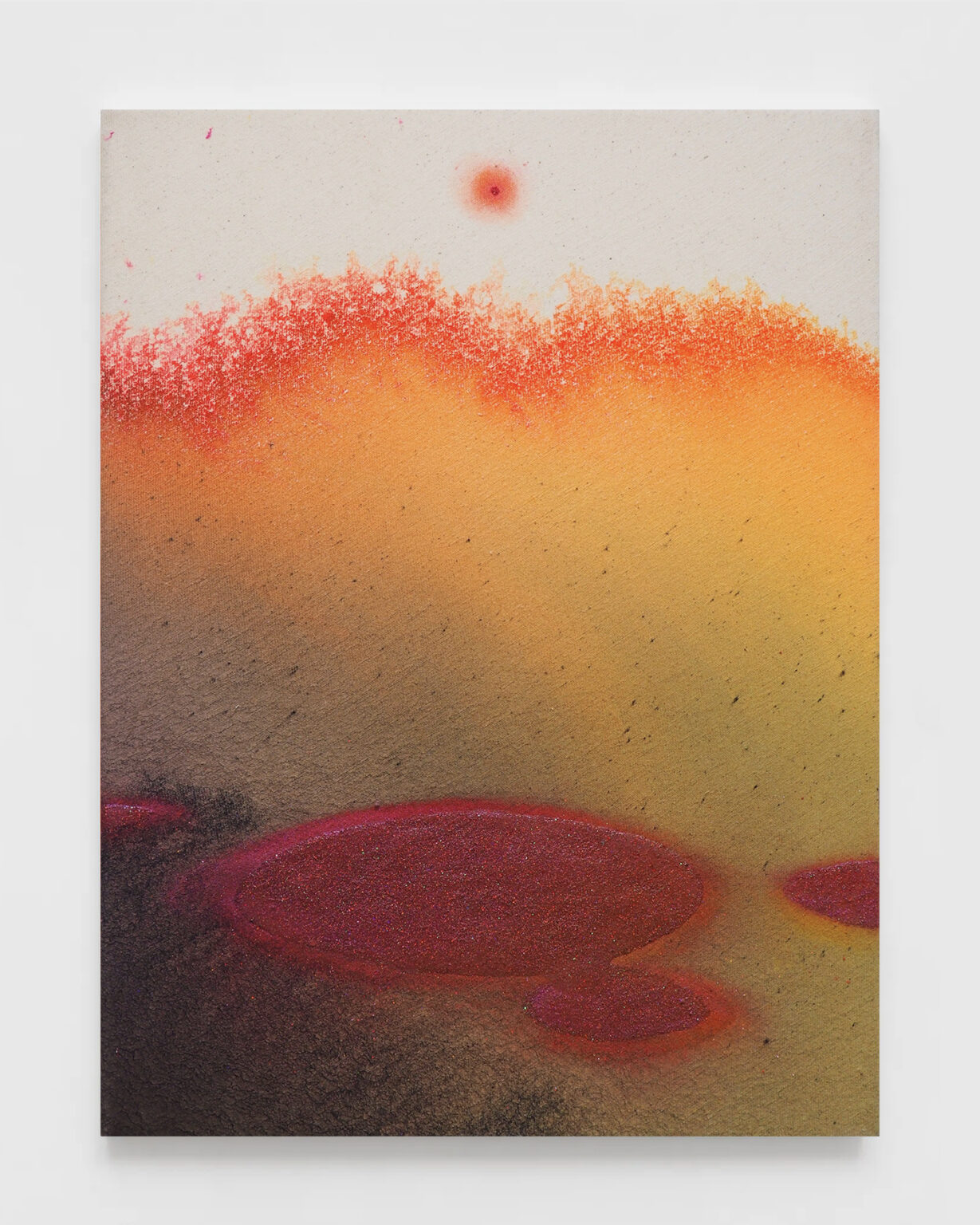 Entry: Sunset - Image 2