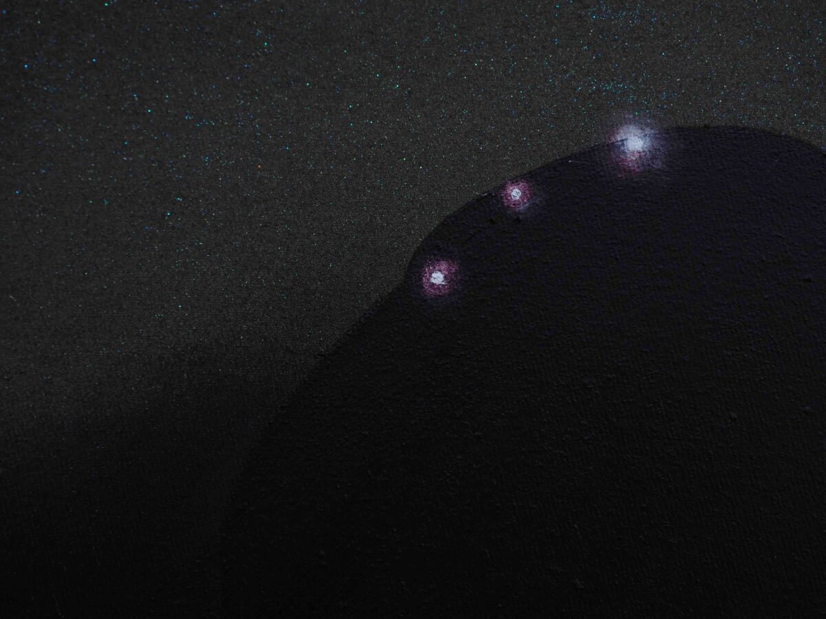 Hope - Image 6