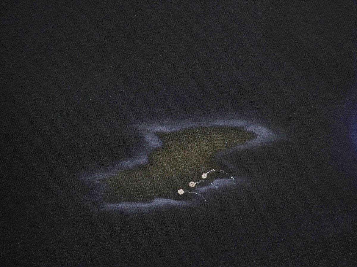 Hope - Image 7