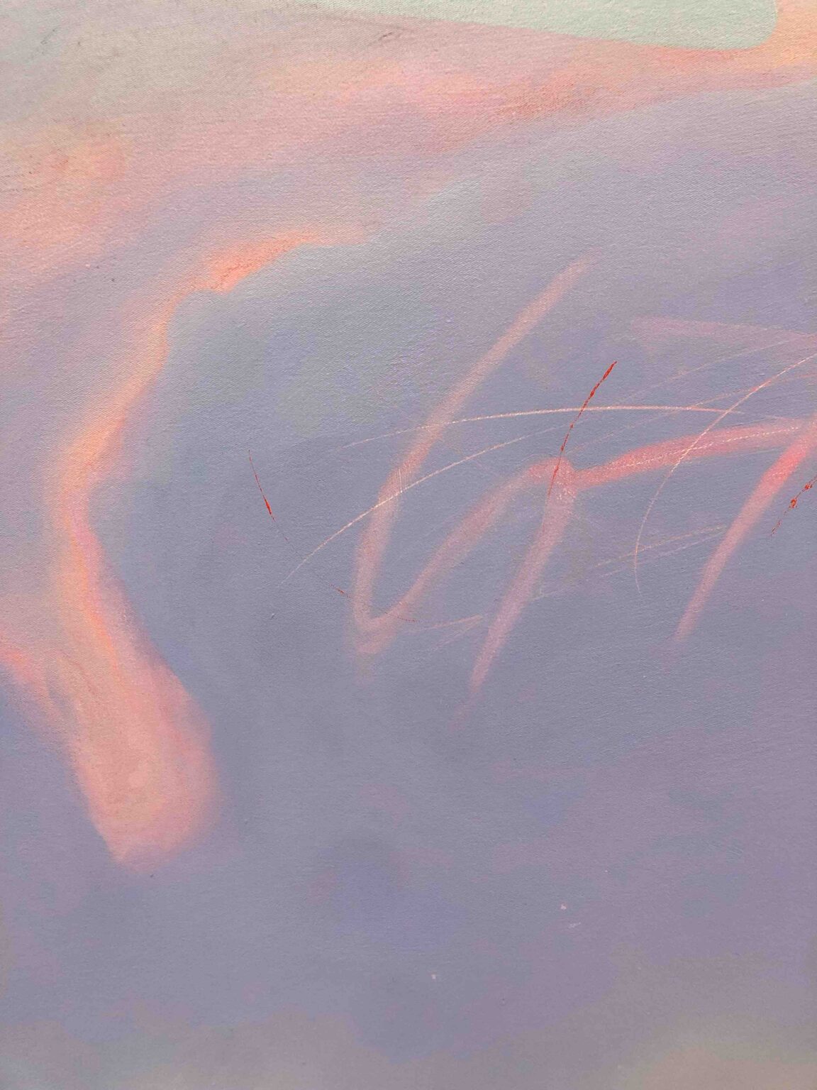 Order with Chaos - Image 6
