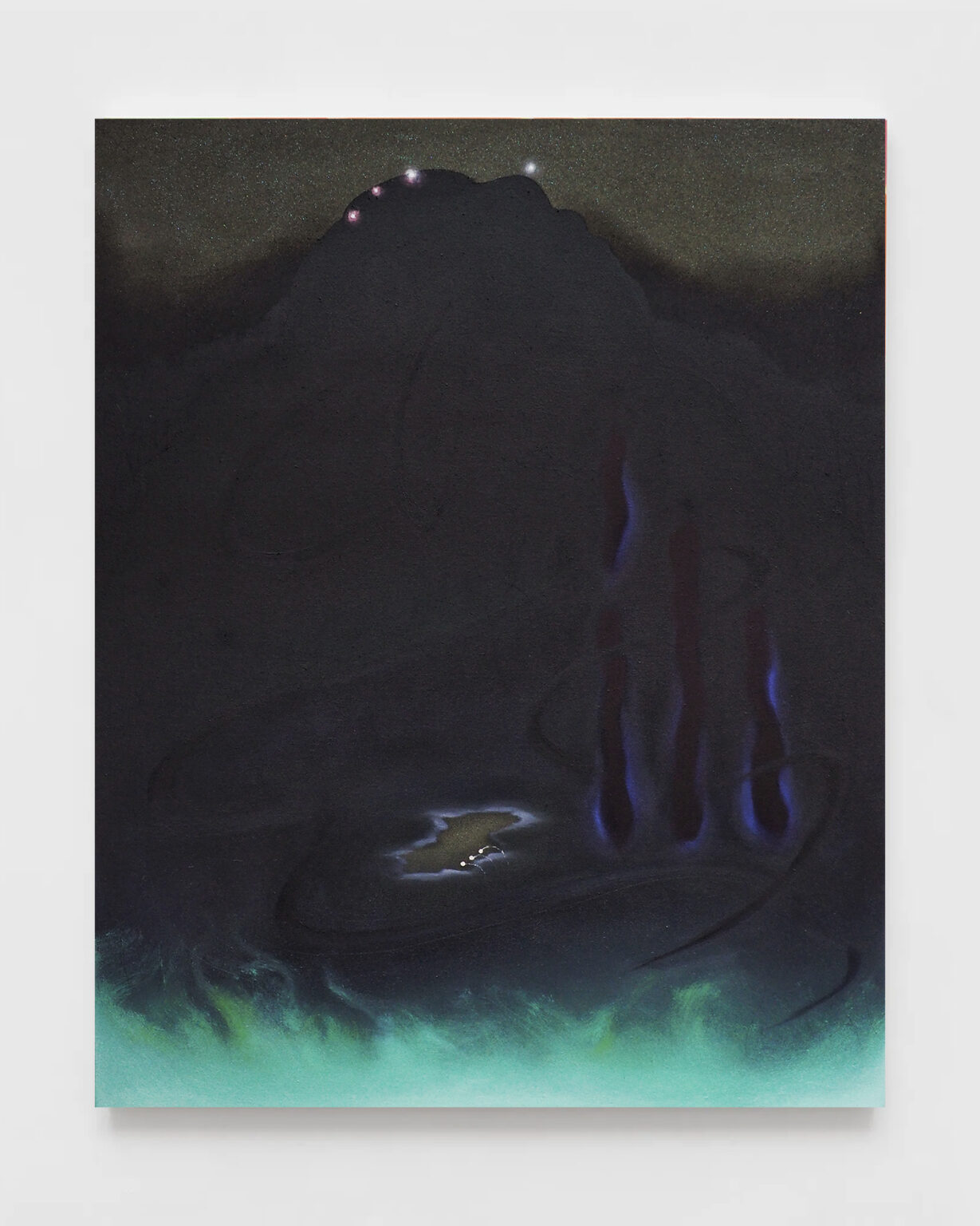 Hope - Image 2