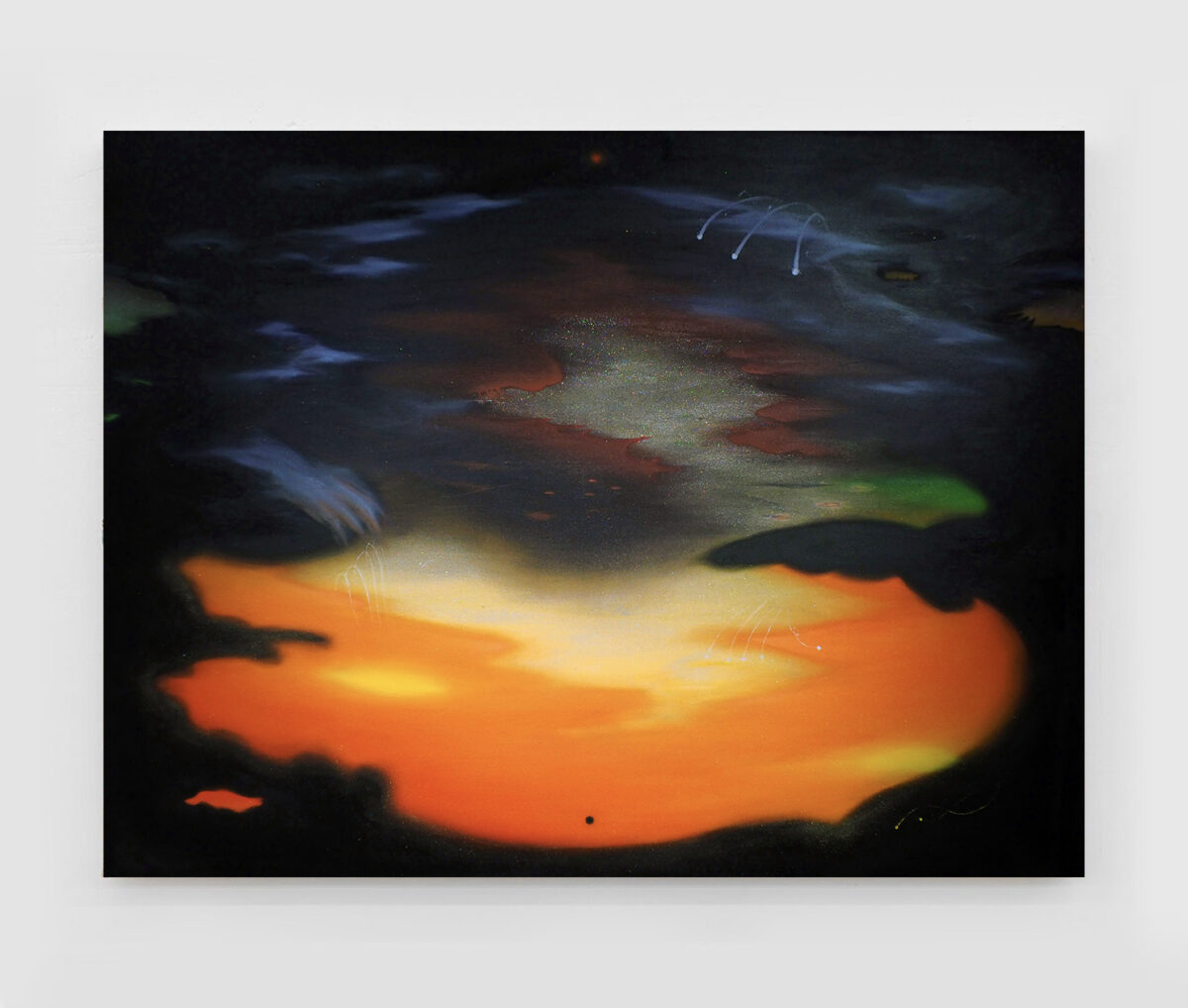 Sparkle, Puddle, Cuddle - Image 2