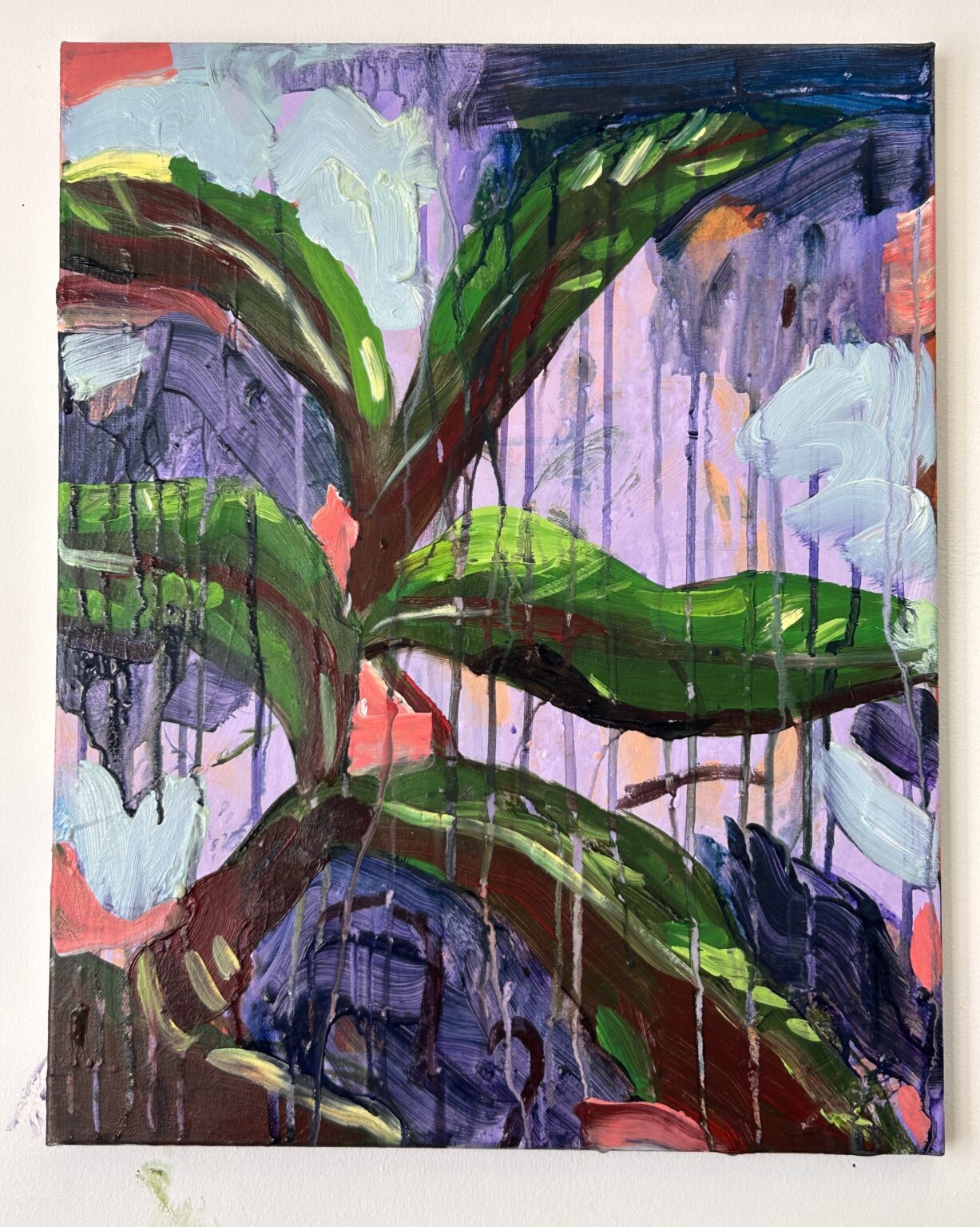 Raining - Image 2