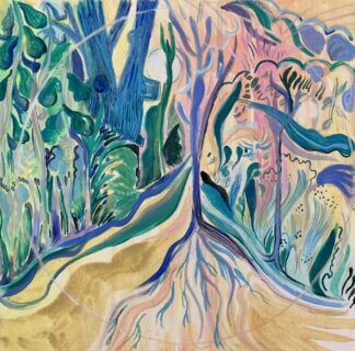 Songs From the Orchard II