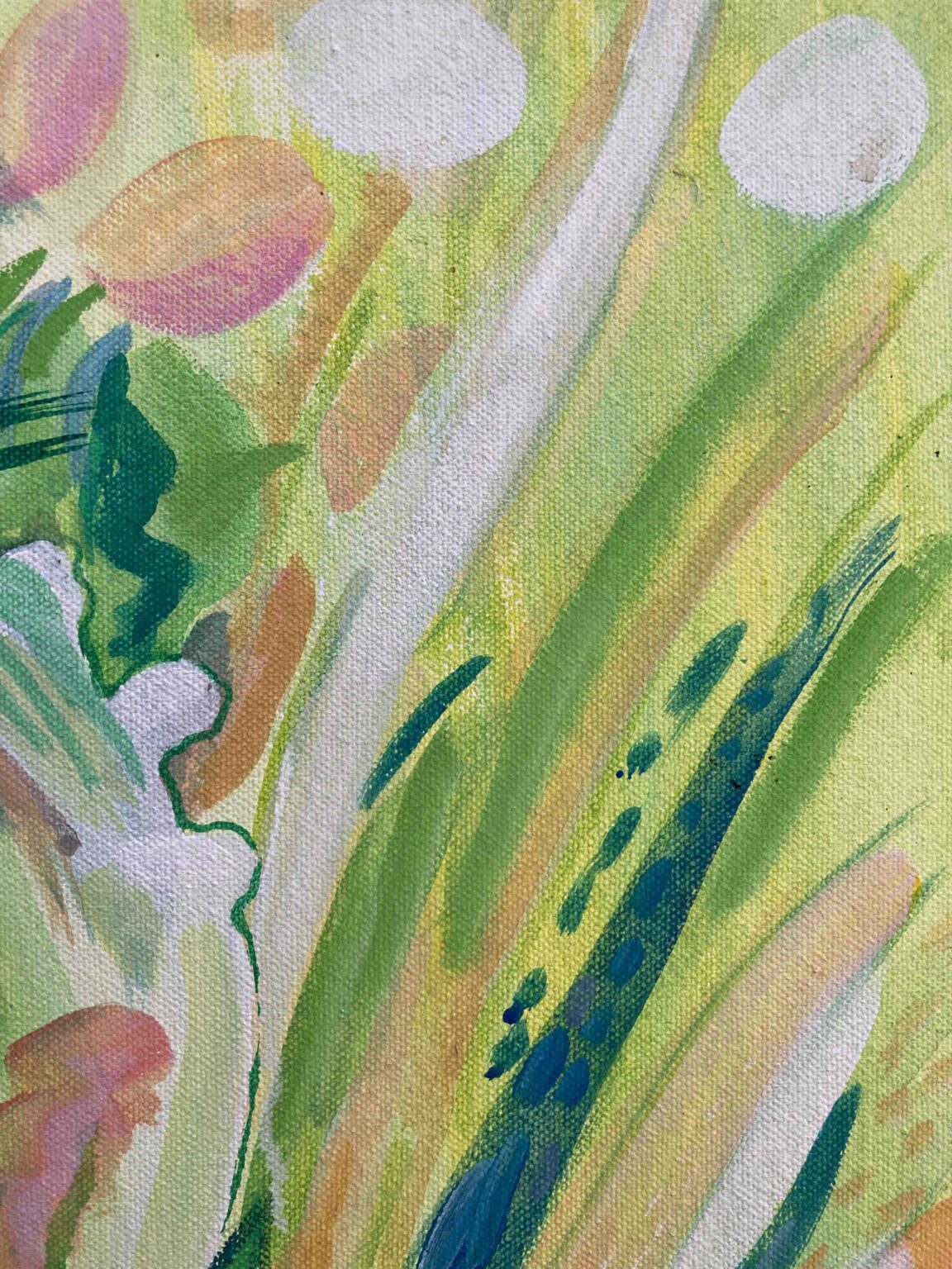 Beatha, Celtic Spirit - Image 3