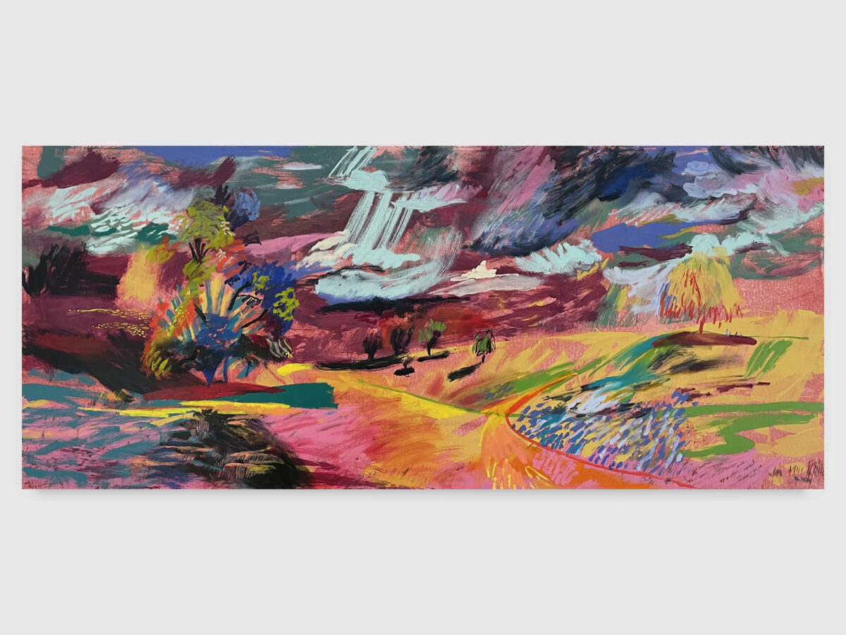 Imagined Pathways - Image 2